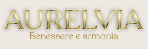 Aurelvia