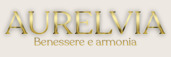 Aurelvia
