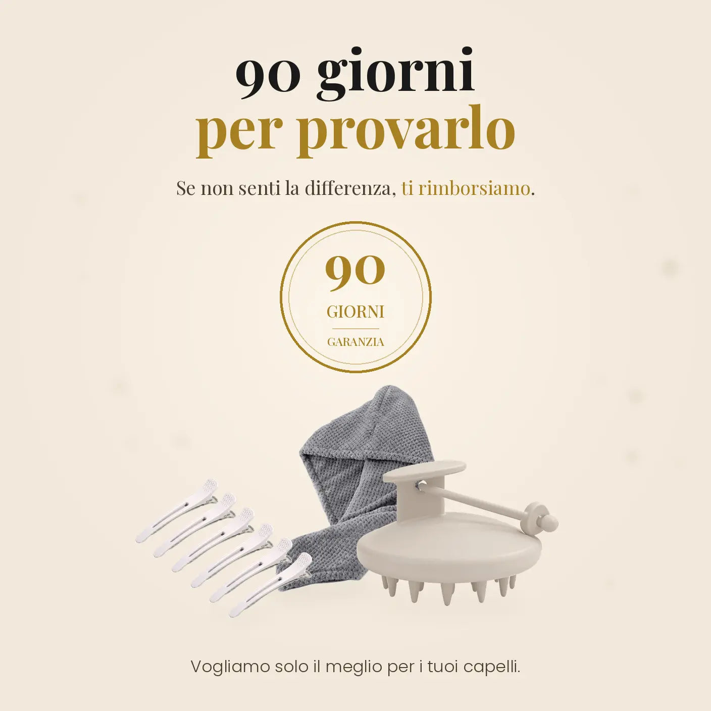 Massaggiatore Aurelvia
