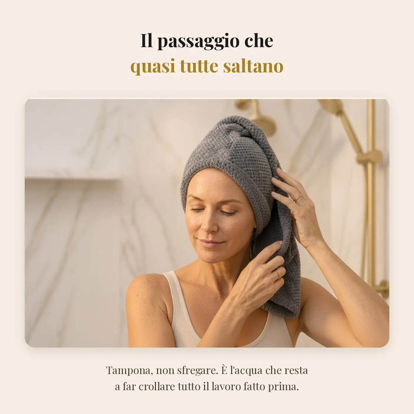 Massaggiatore Aurelvia