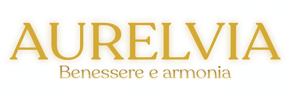 Aurelvia
