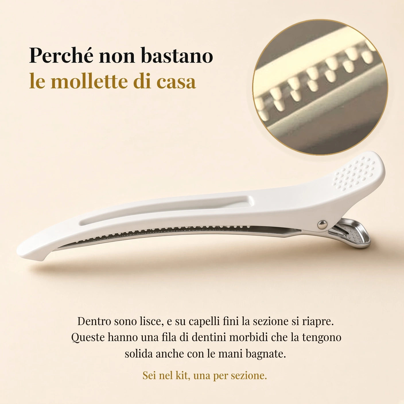 Massaggiatore Aurelvia