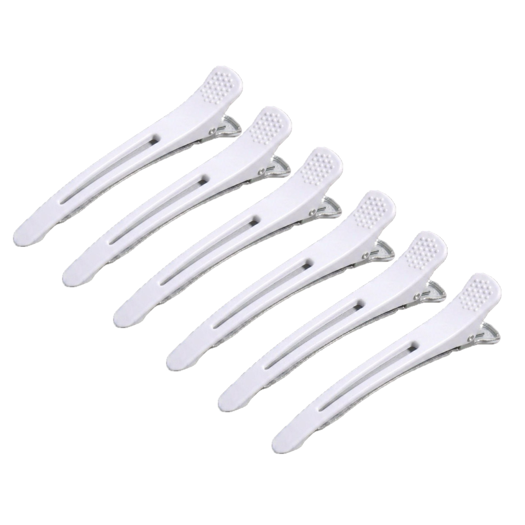 Clips per capelli Aurelvia