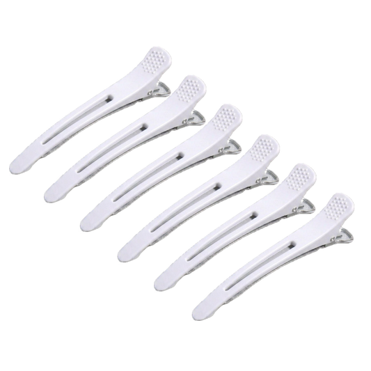 Clips per capelli Aurelvia