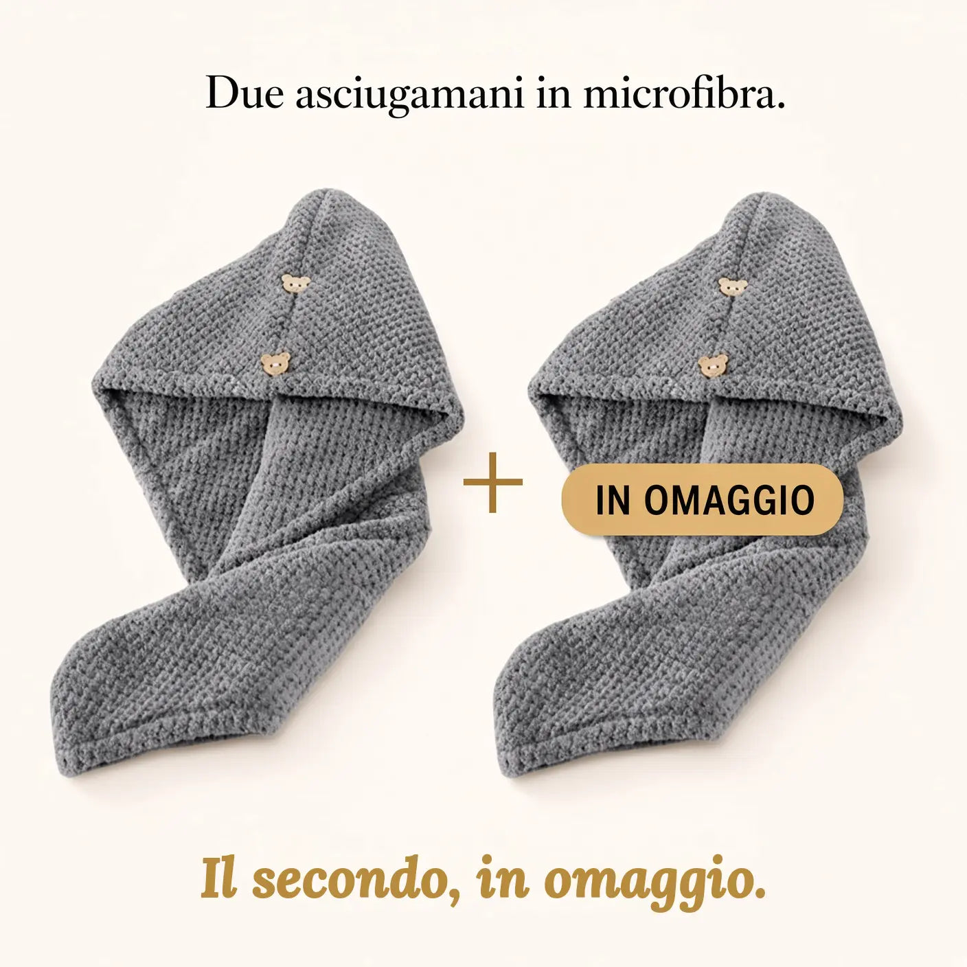 Massaggiatore Aurelvia